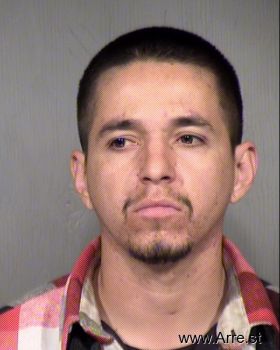 Jonathan  Gonzales Mugshot