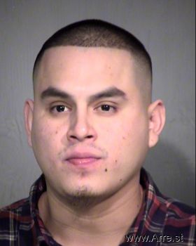 Jonathan  Gonzalez Mugshot