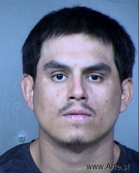 Jonathan  Gonzalez Mugshot