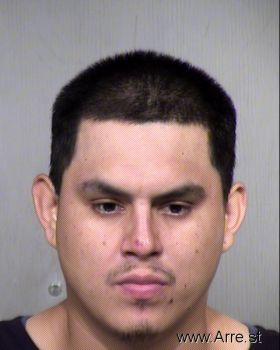 Jonathan  Gonzalez Mugshot