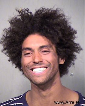 Jonathan  Gonzalez Mugshot