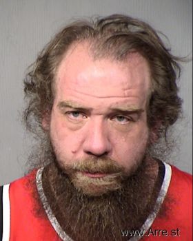 Jonathan Brandon Hall Mugshot