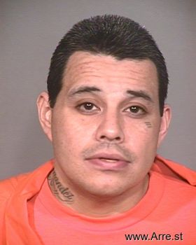 Jonathan  Hernandez Mugshot