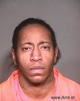 Jonathan D Jackson Mugshot