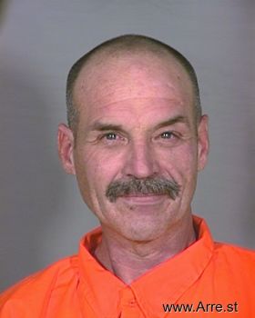 Jonathan D Jensen Mugshot