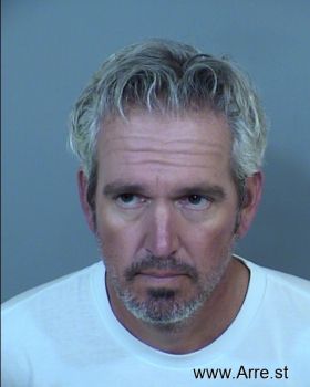 Jonathan  Knight Mugshot