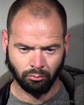 Jonathan Gar Lee     Peyatt Mugshot