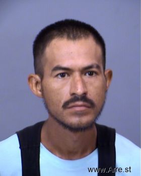 Jonathan Guadalupe Leyvas Mugshot