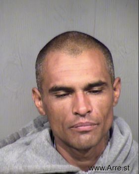 Jonathan Manuel Lopez Mugshot