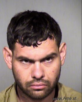 Jonathan  Lopez Mugshot