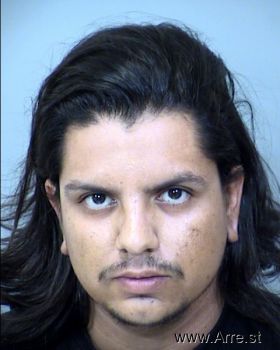 Jonathan  Lopez Mugshot