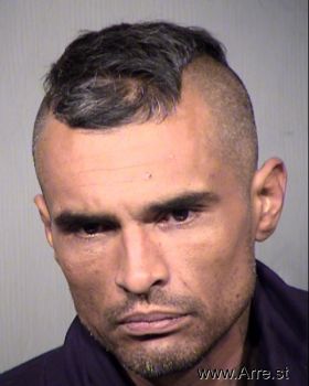 Jonathan Manuel Lopez Mugshot