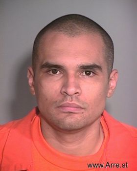 Jonathan M Lopez Mugshot