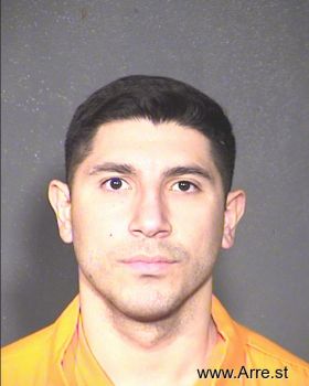 Jonathan  Lopez Mugshot