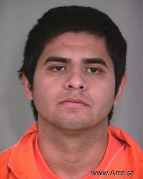 Jonathan  Lopez-chavez Mugshot