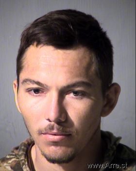 Jonathan  Lopez-zavala Mugshot