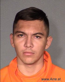 Jonathan  Lopez-zavala Mugshot