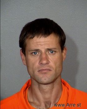 Jonathan  Moore Mugshot