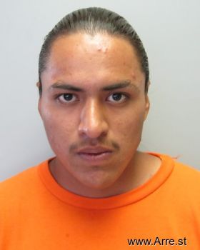 Jonathan S Nelson Mugshot