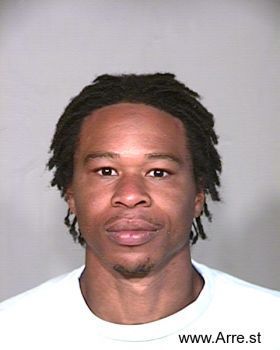 Jonathan D Norvell Mugshot