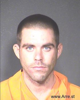 Jonathan  Price Mugshot