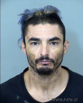 Jonathan  Ramirez Mugshot