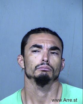 Jonathan  Ramirez Mugshot