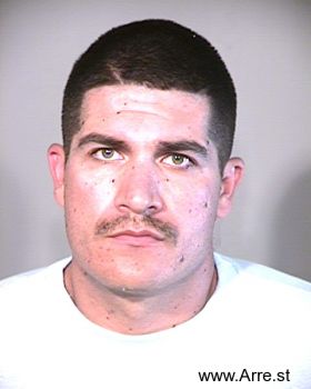 Jonathan  Ramos Mugshot