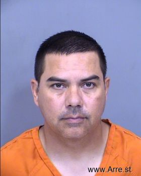 Jonathan Eric Rivera Mugshot