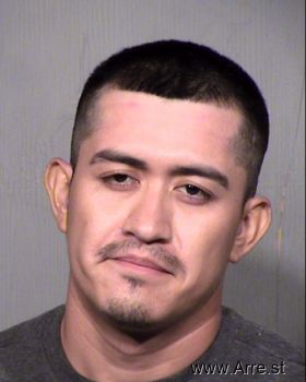 Jonathan Tapia Sanchez Mugshot