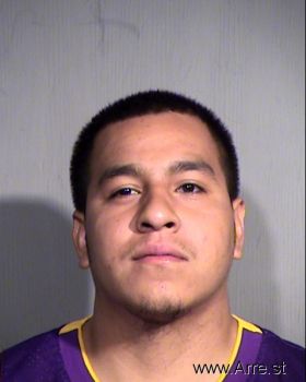 Jonathan  Sanchez Mugshot