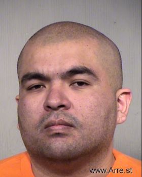 Jonathan  Sanchez Mugshot