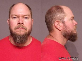 Jonathan Robert Stewart Mugshot