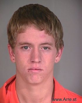 Jonathan R Talley Mugshot