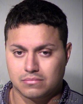 Jonathan  Torres Mugshot