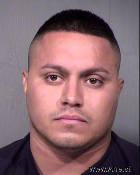 Jonathan  Torres Mugshot