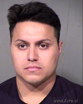 Jonathan  Torres Mugshot