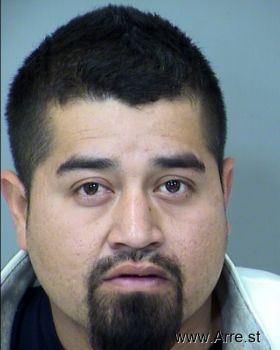 Jonathan  Torres-sosa Mugshot