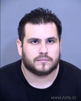 Jonathan J Torres Perez Mugshot