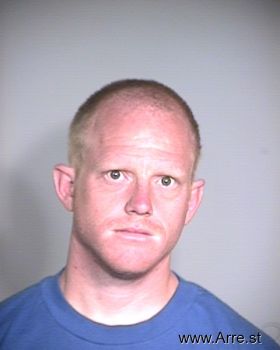 Jonathan P Wolf Mugshot