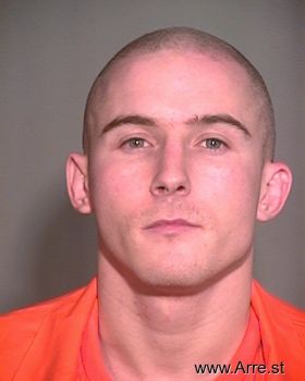 Jonathon C Wright Mugshot