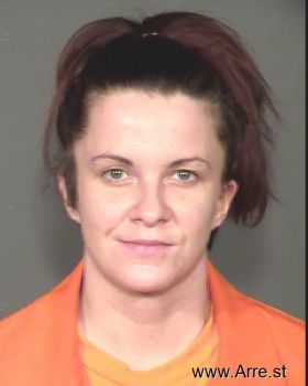 Joni M Caldwell Mugshot