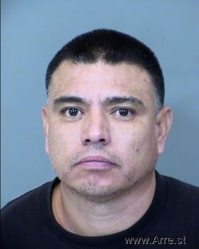 Jorge Enrique Aguilar Mugshot