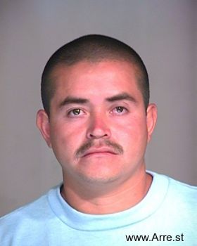 Jorge  Alvarez-hernandez Mugshot