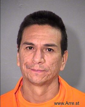 Jorge  Amaya-tatia Mugshot