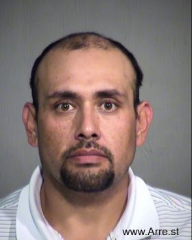 Jorge  Cruz-rivera Mugshot