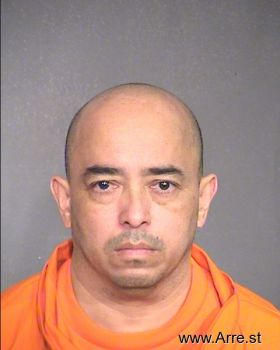 Jorge L Diaz-zurita Mugshot