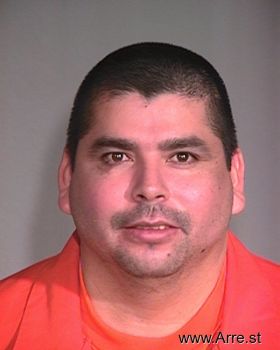 Jorge L Espinoza-acosta Mugshot