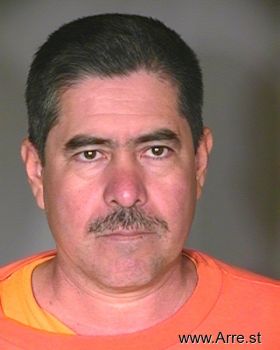 Jorge G Estrada Mugshot