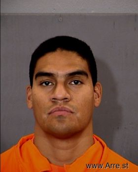 Jorge R Estrada Mugshot